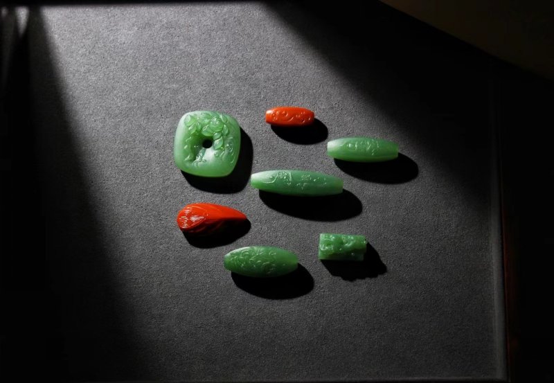 Ʒչʾ