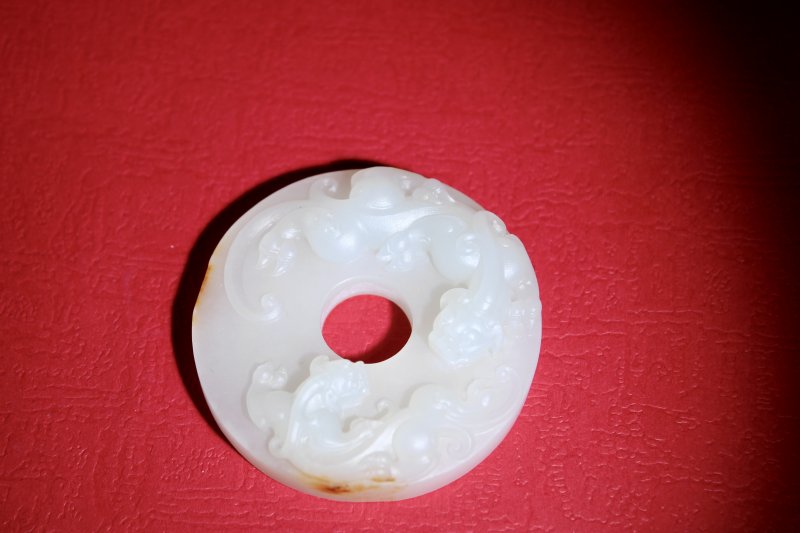 Ʒչʾ