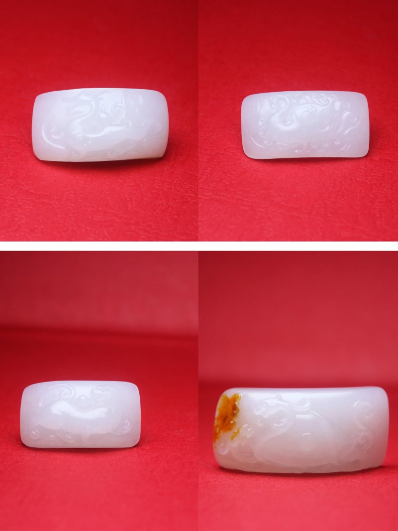Ʒչʾ