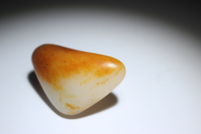 Ʒչʾ