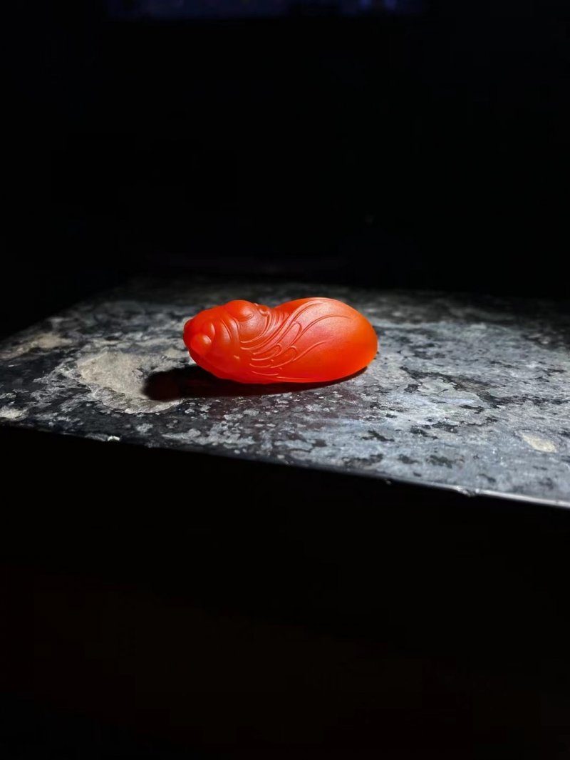 Ʒչʾ